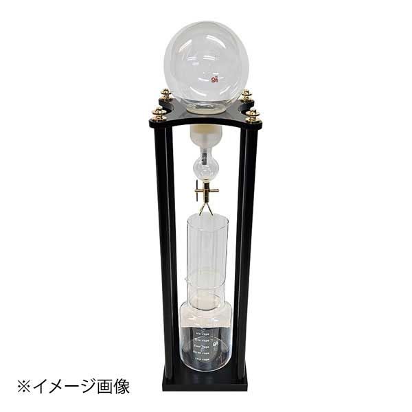 Murano ムラノ ウォータードリッパー WD-60DX L