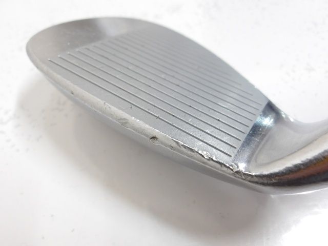 中古】ウェッジ アーティザンゴルフ ARTISAN GOLF WEDGE 50S