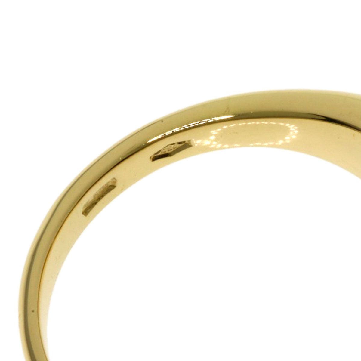 K18YG レディース