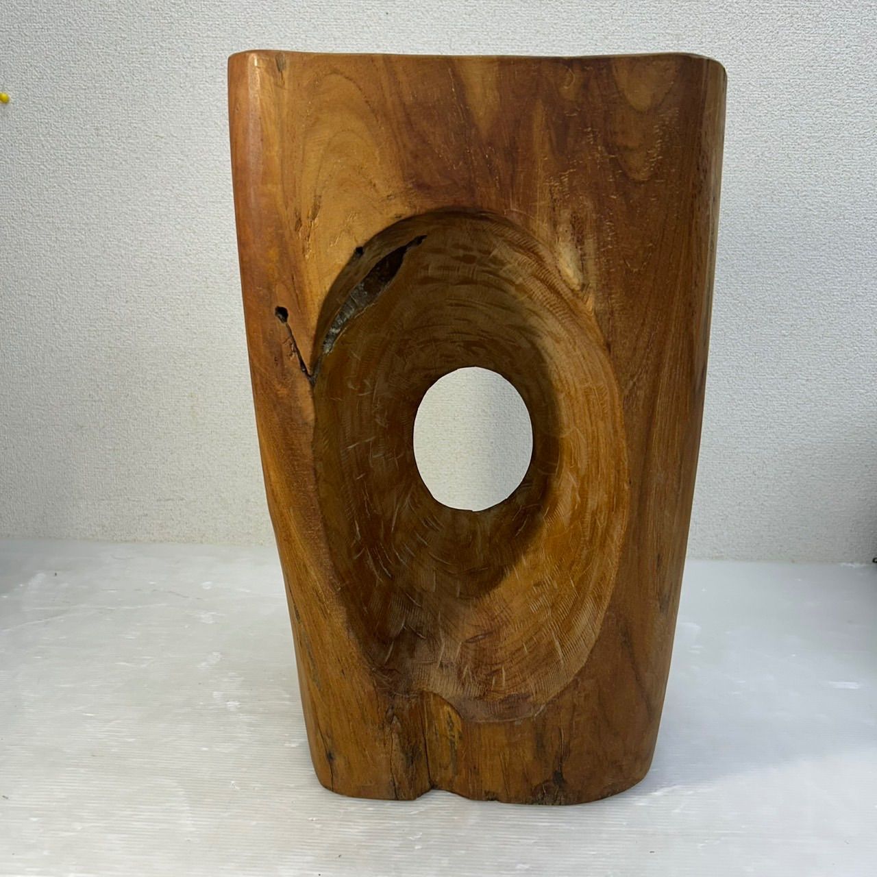 Pols Potten Stool ポルスポッテンスツール 椅子 イス いす ポルス ポッテン スツール