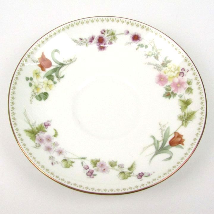 レディース Wedgwood
