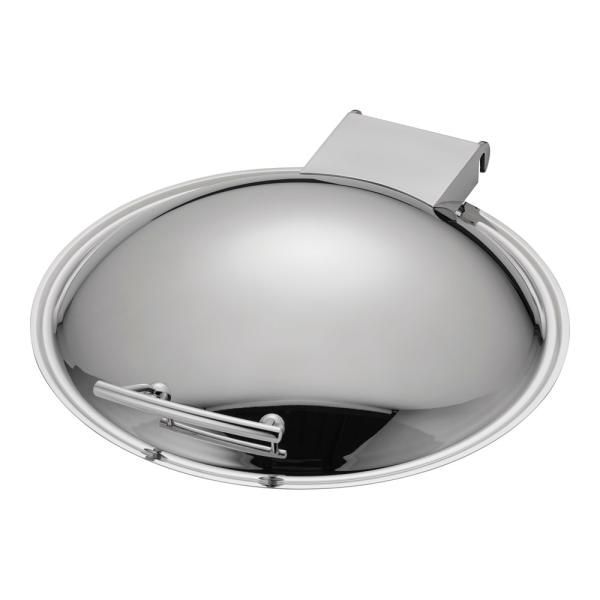 3営業日で発送 ＫＩＮＧＯ ＩＨ丸チェーフィング 部品Ａ６７１１Ｇ用ＳＴカバーのみ NKV5502