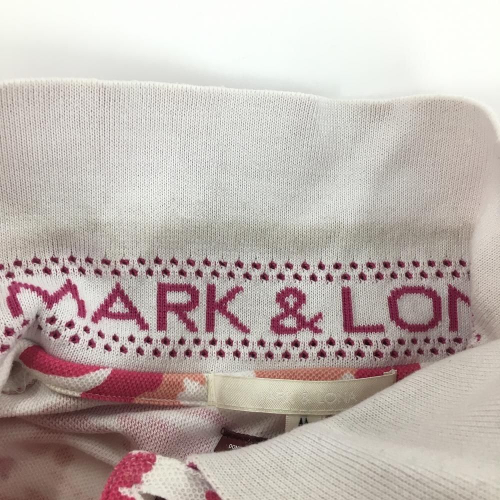 mark＆lona マークアンドロナの商品一覧 通販 - Yahoo!ショッピング