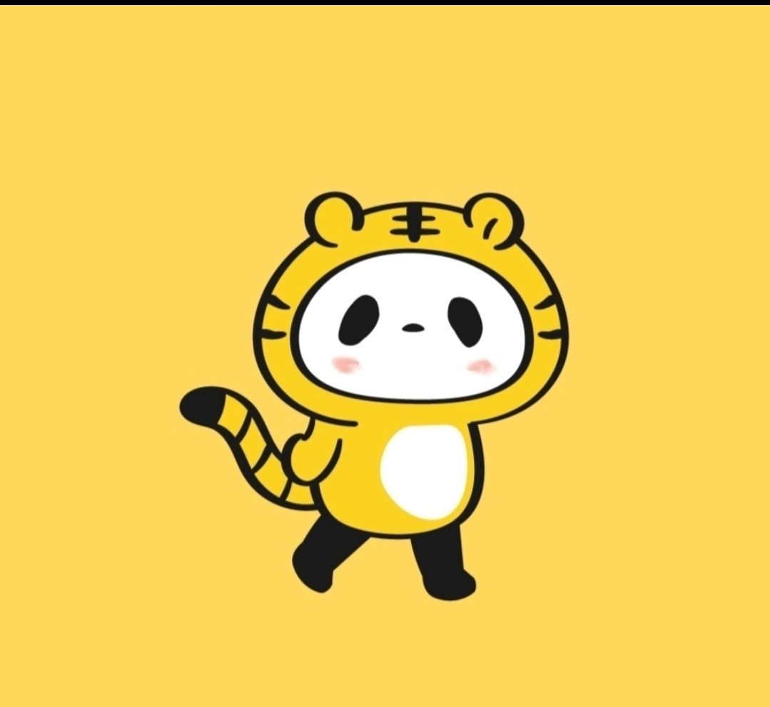 プロフ必須様専用 - メルカリ