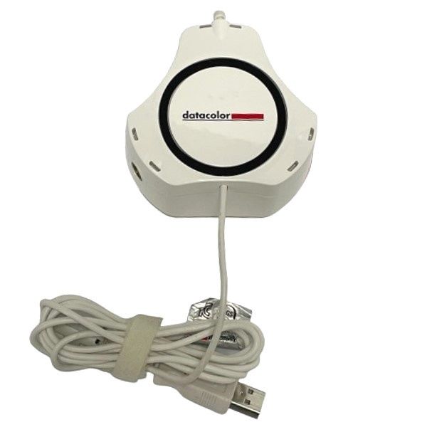 Datacolor Spyder X Elite ディスプレイ 国内正規品 楽天市場】【国内正規品】Datacolor SpyderX Elite ディスプレイ