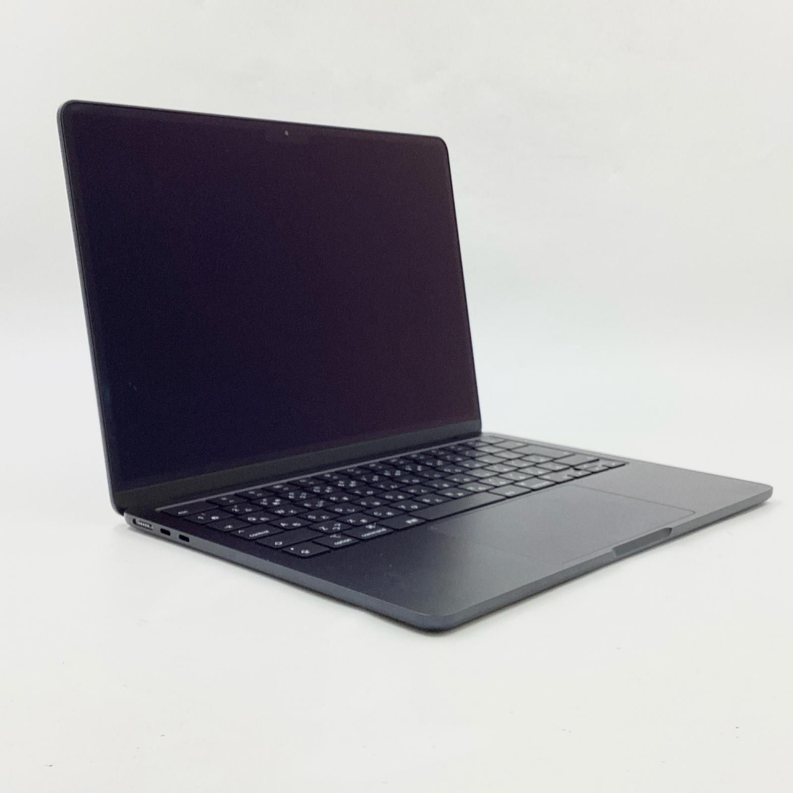 美品】MacBook Air 15 M2 16GB/512GB☆充放電51回 Amazon.com: Apple 【