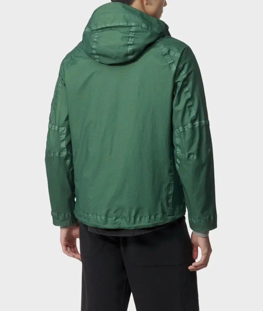 シーピーカンパニー