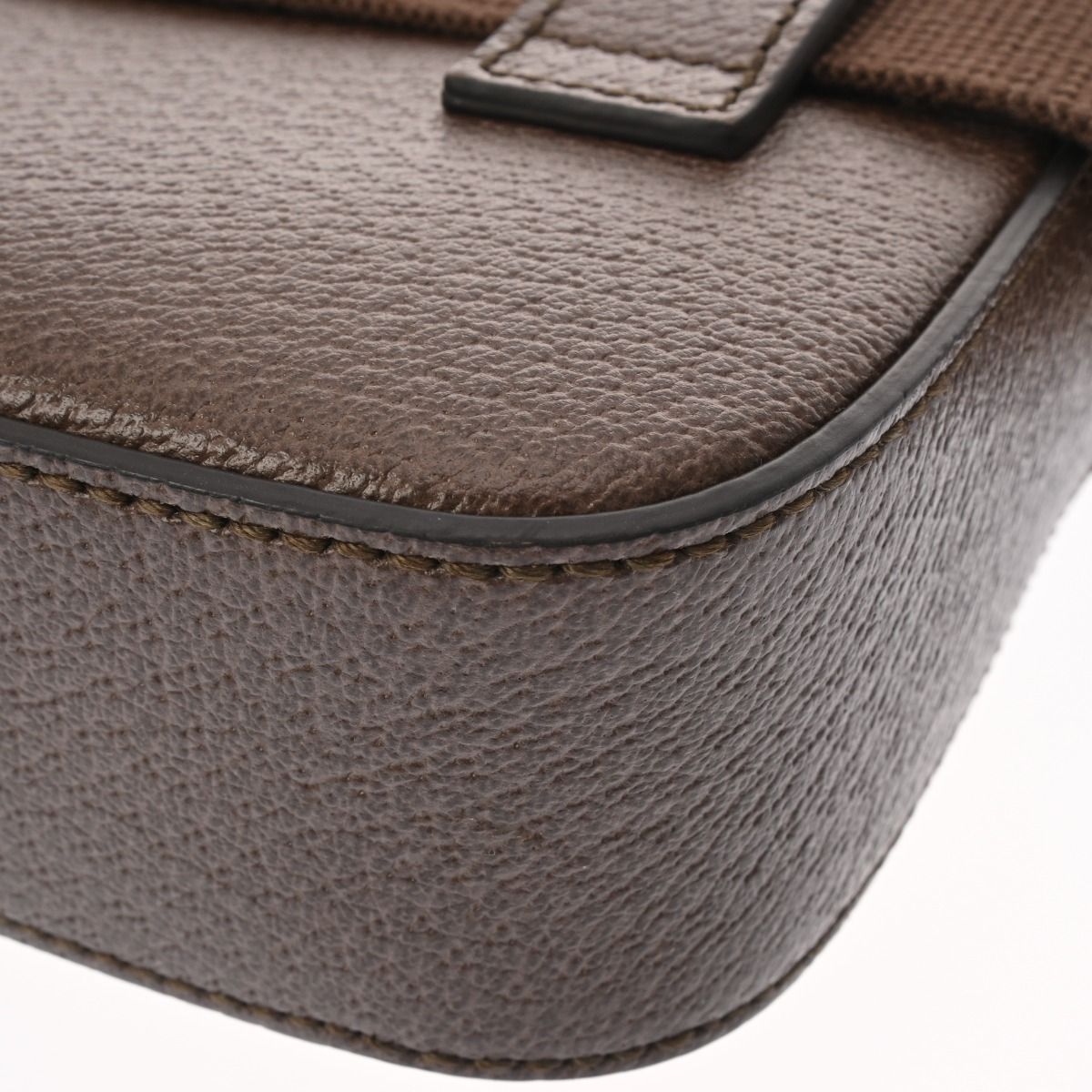 602695 ユニセックス