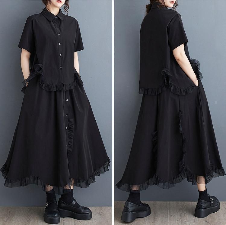 オーダー 手染め 藍染 雪花絞り生地 さらしおんぶ抱っこ紐 オーダー さらしおんぶ抱っこ紐 オーダー 手染め 藍染 雪花絞り生地