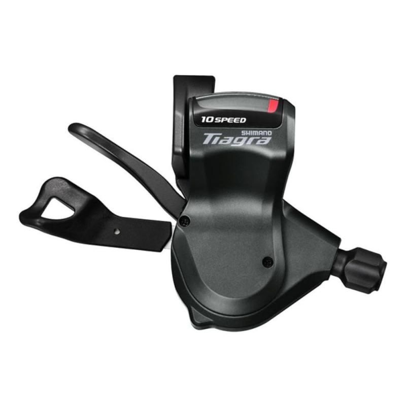 シマノ SHIMANO シフティングレバー ROAD SL-4700-R 右レバーのみ 10S ISL4700RA TIAGRA ティアグラ
