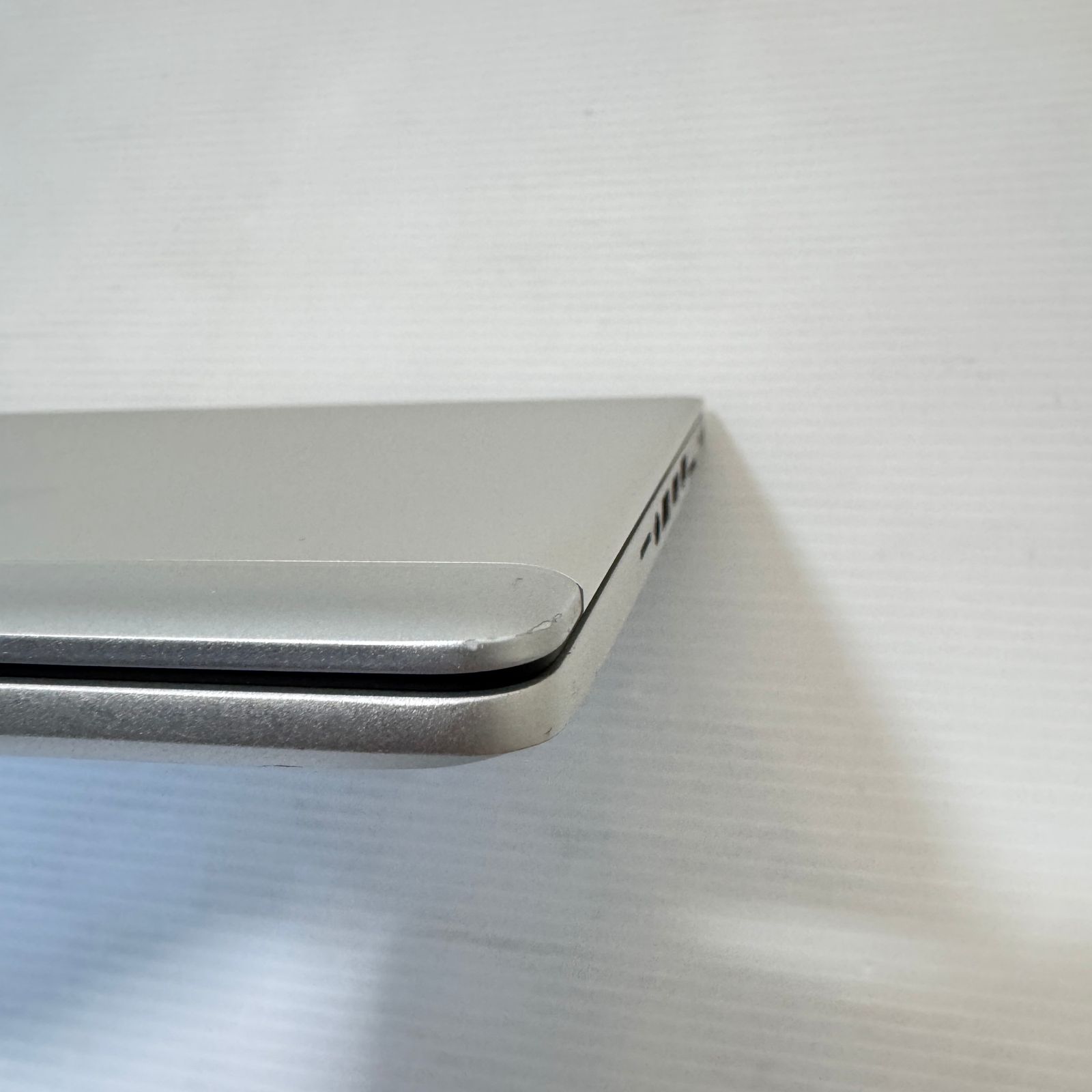 ラモダ化粧品 フォーミングウォッシュ 鹿ラモダ化粧品