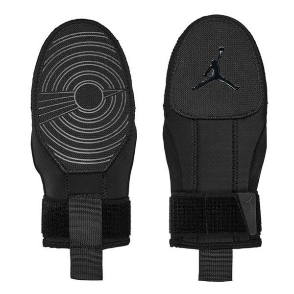 ジョーダン　走塁用手袋　JORDAN スライディングミット　野球　新品未使用品 楽天市場】野球 ジョーダン JORDAN ナイキ スライディングミット