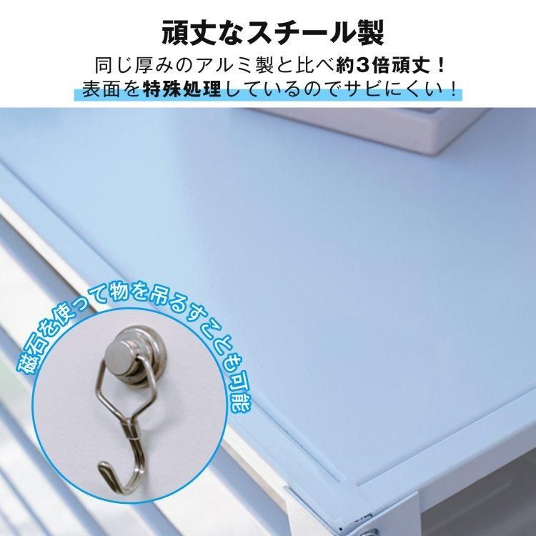 室外機ラック ラック