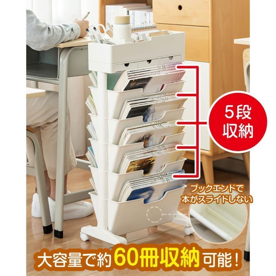 矯正歯科装置の技工ガイドブック (大づかみ矯正歯科臨床シリーズ) 阿曽 敏正; 中島 榮一郎 矯正歯科装置の技工ガイドブック (大づかみ矯正歯科臨床シリーズ
