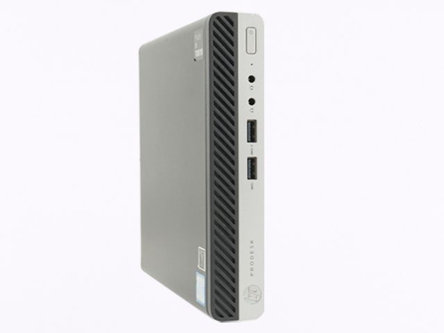 Win11□□Core i7/超大容量32GBメモリ/SSD-480GB+HDD-1TB！hp EliteDesk