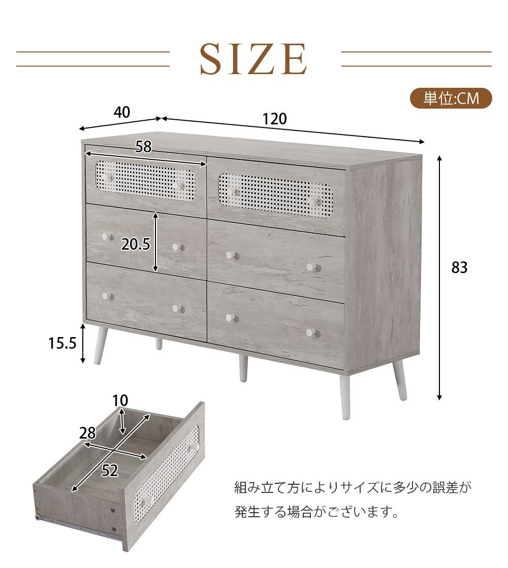 タグ有 アトリエナルセ kitchen ブラウス atelier naruse | NORTHWEST