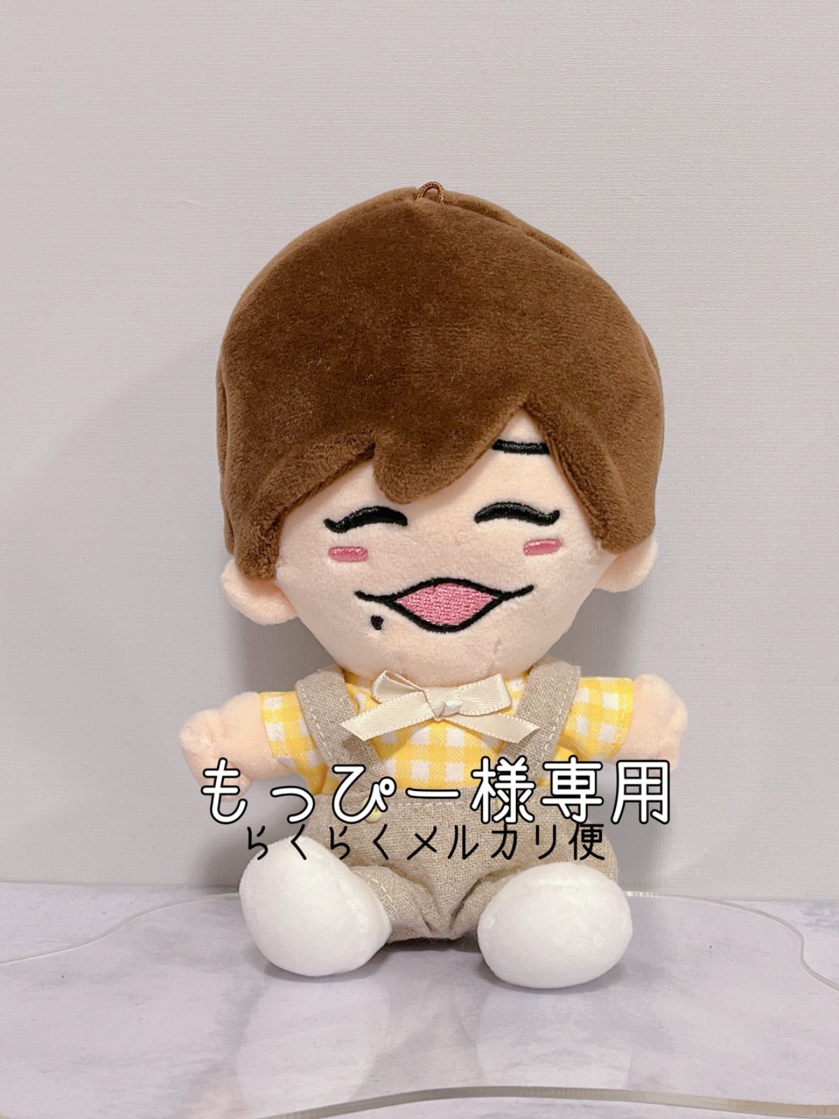 もっぴぃ様専用