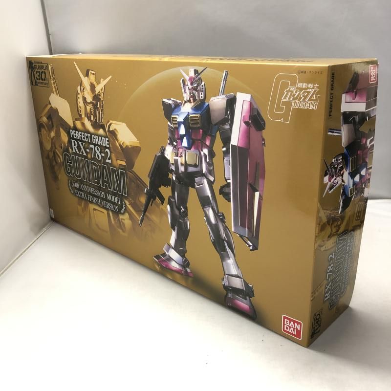 中古】石井独眼流実戦録?かぶと町攻防四十年（石井独眼流実戦録