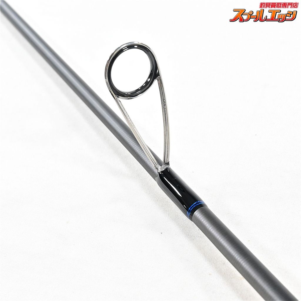 ディスタイル Dスタイル