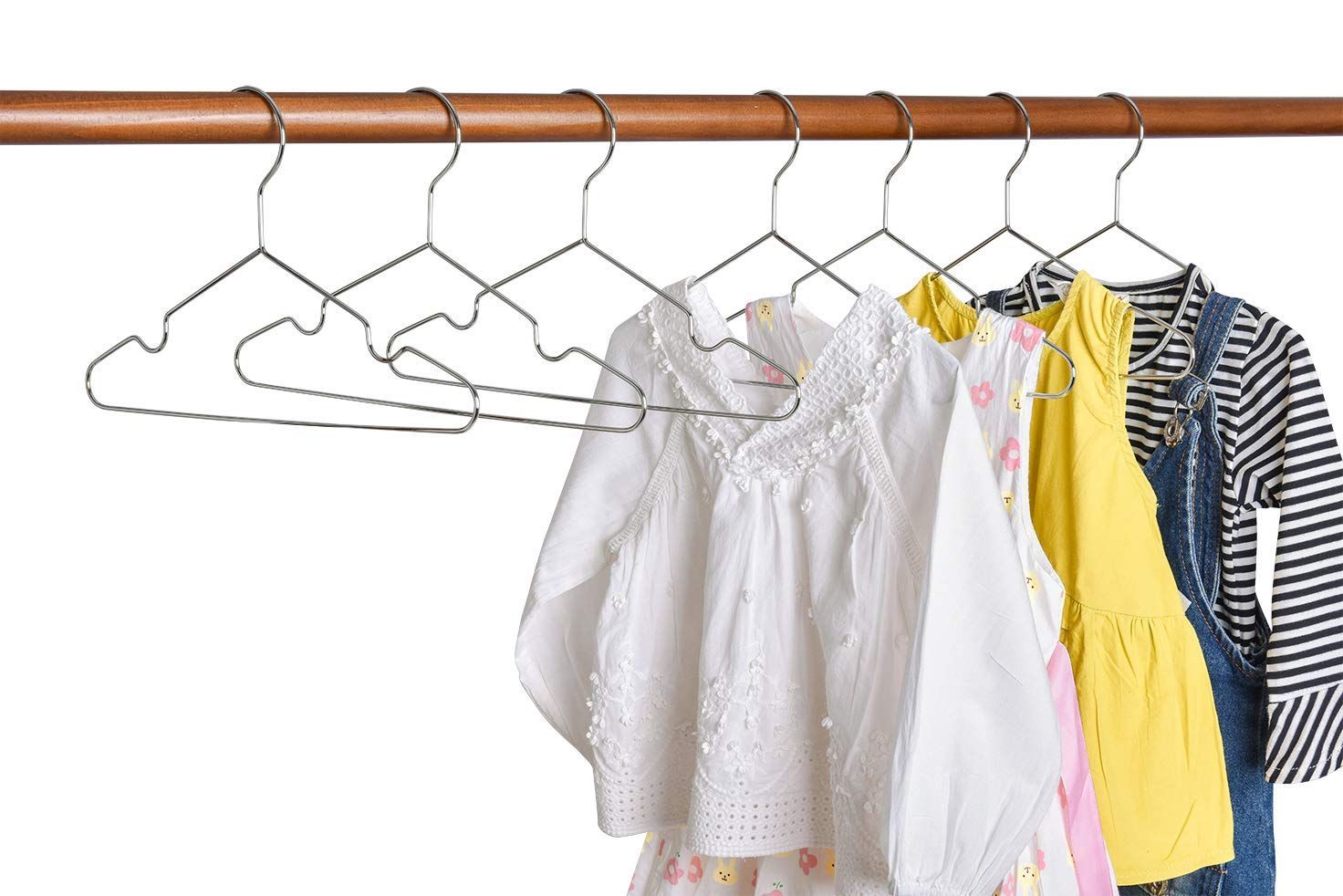 コンパクト 滑り止め