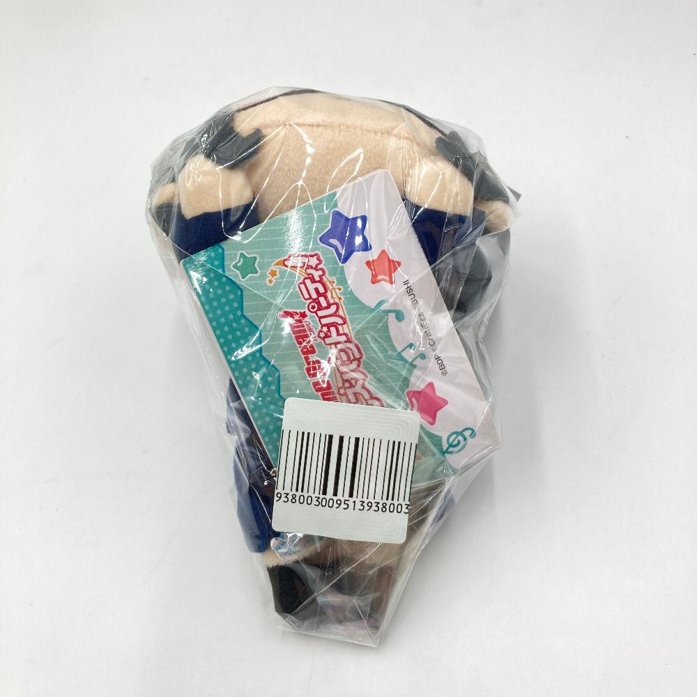 パレオ 寝そべりモアプラスぬいぐるみ “RAISE A SUILEN”School☆Days Vol.2 「BanG Dream! ガールズバンドパーティ!」 バンドリ！ ガールズバンドパーティ！ 寝そべり モアプラス