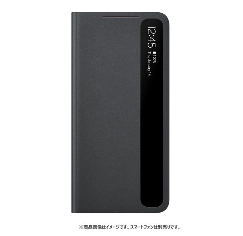 Galaxy S21 5G docomo 本体 リフレッシュ品(未使用) Amazon | SIMフリーdocomo Galaxy S21 5G SC-51B バイオレット