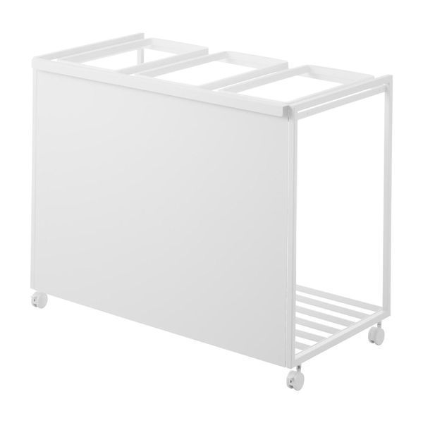 509349 Fissler 両手鍋 20cm ガス IH 対応 ドイツ製 キャセロール 皿