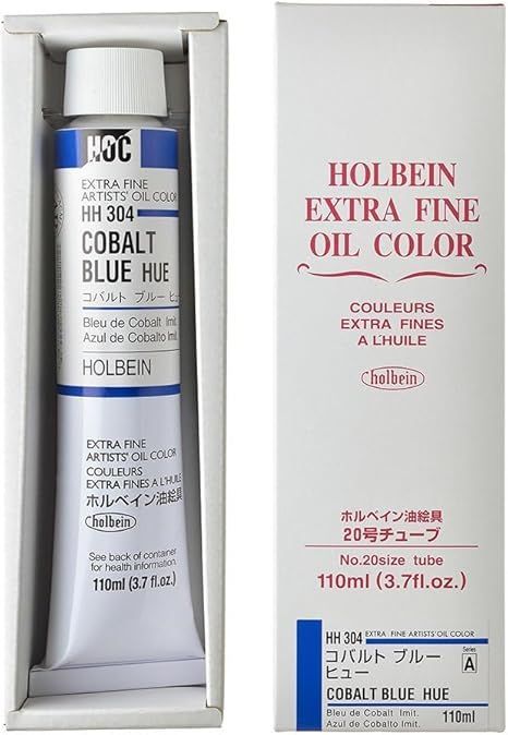 Yuki様専用 楕円形スツール 黒 ワインレッド 2色