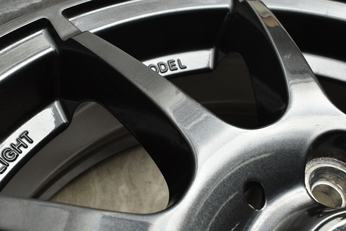 ブリヂストン ブリザック