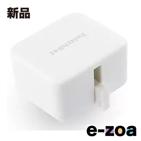 安里勇哉 チェキ KinCrossWorld on X: 