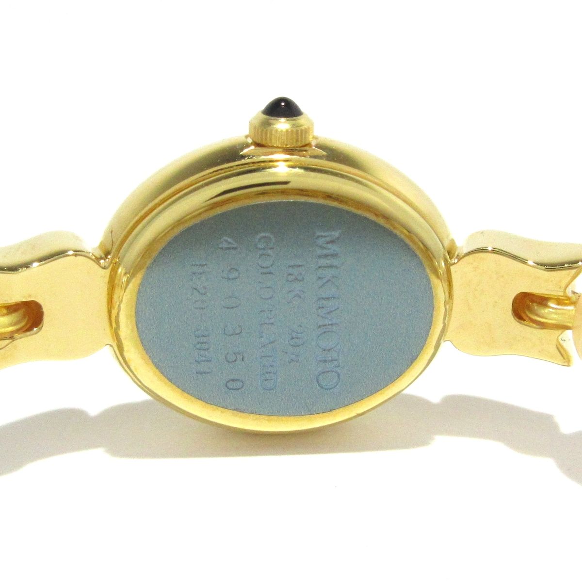 江戸初期 古九谷 菱形 桜 小鳥 流水 松 貴重 古伊万里