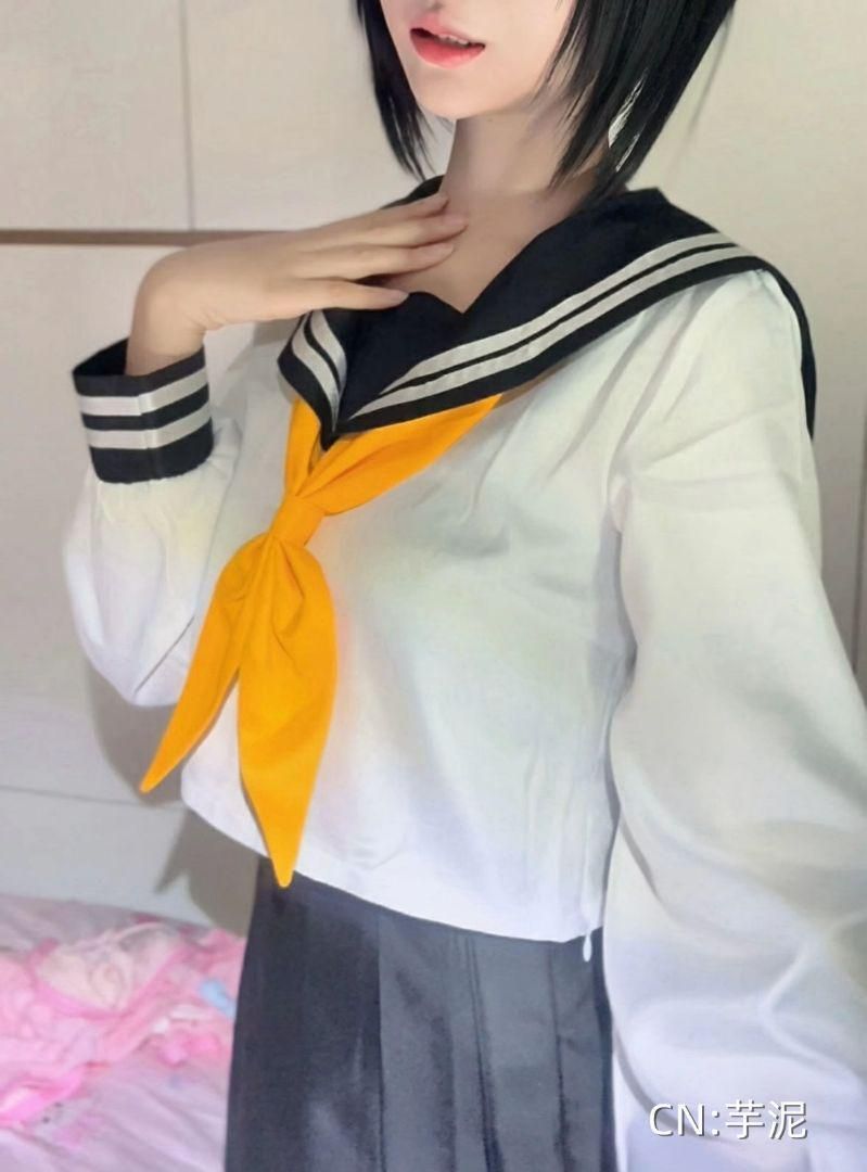 乃?