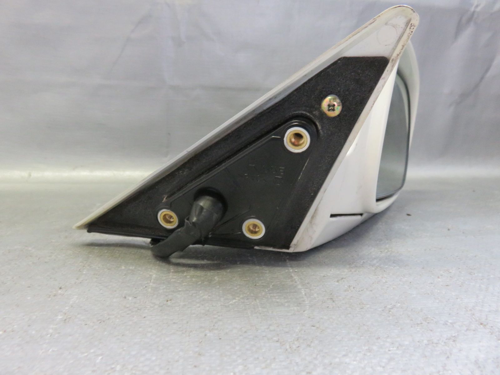 ☆STD5993/トヨタ マークII GX100 JZX100 JZX105 GX105 純正 (右