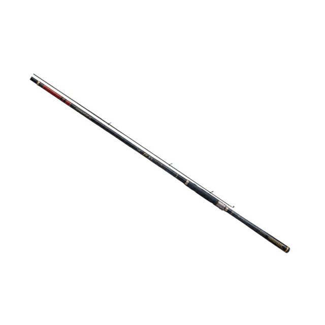 がまかつ がま磯 グレ競技スペシャル IV 1.75号-5.3m - 釣具の