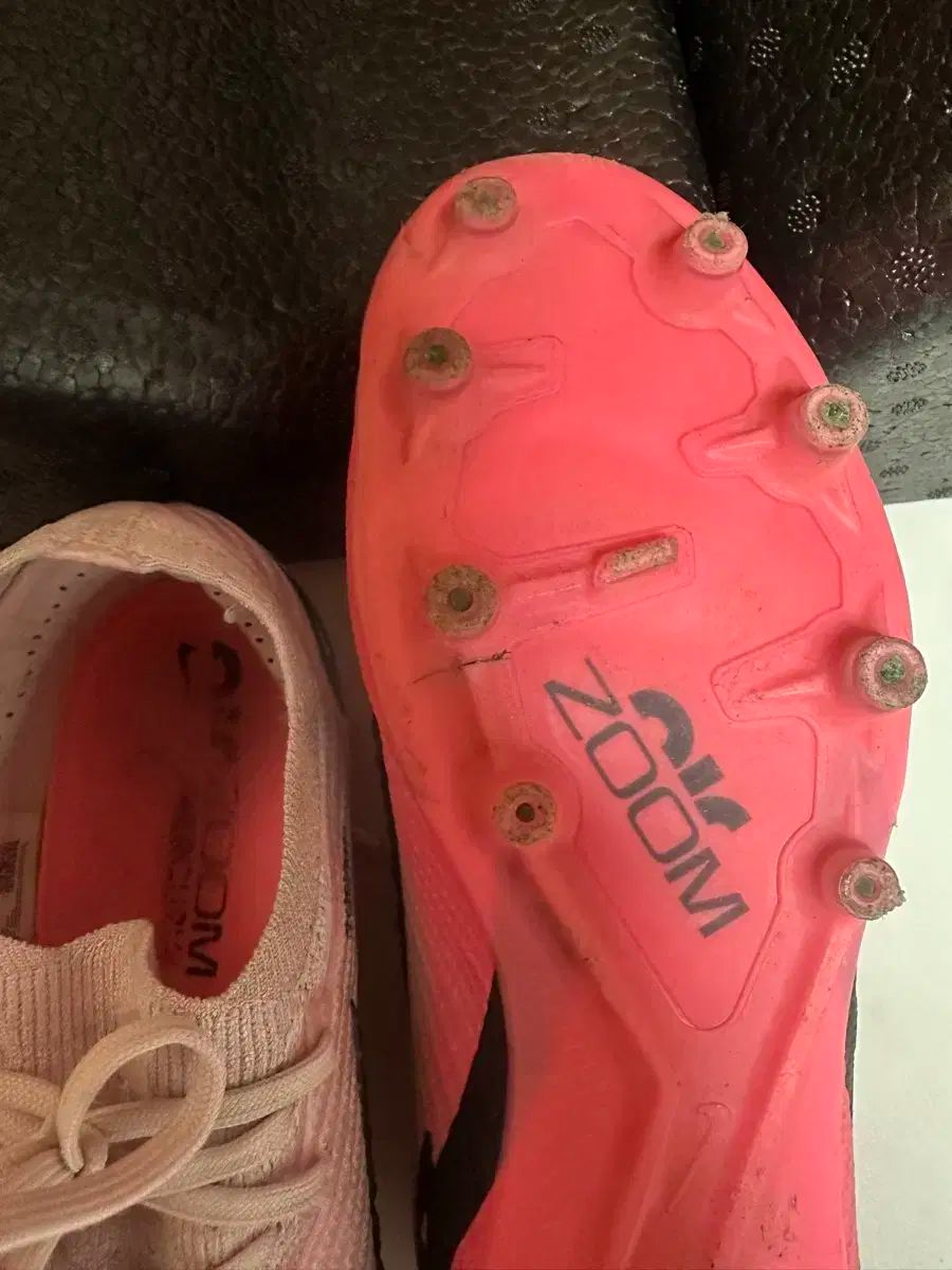 NIKE ナイキ