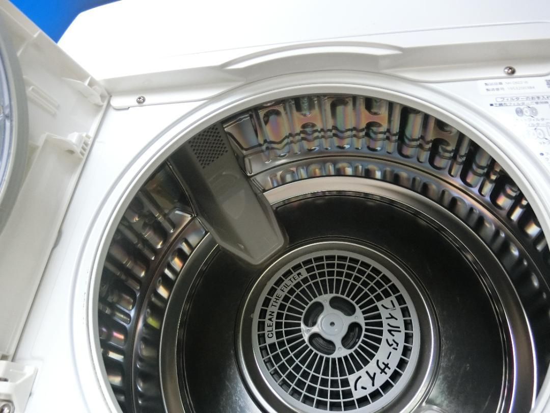 NH-D603|2019年製 送料無料