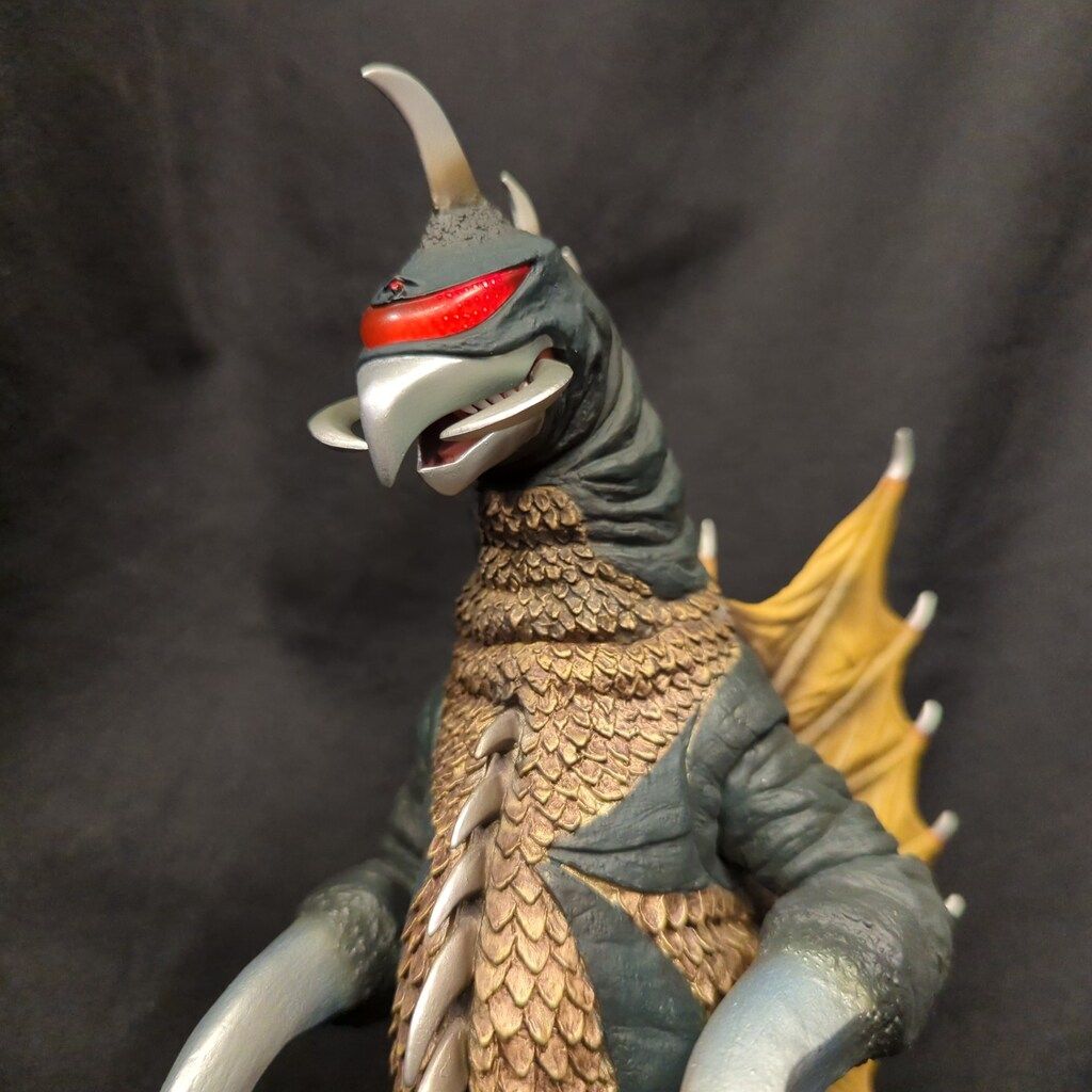 発光Ver.