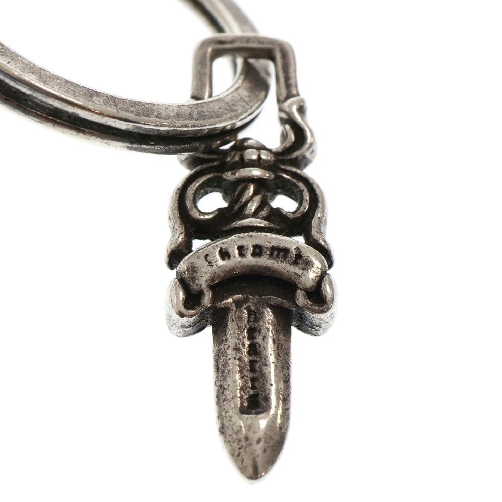 CHROME HEARTS