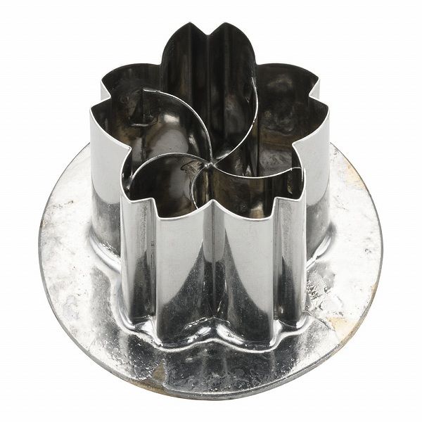 ☆送料無料☆寸胴鍋蓋付☆バット☆ ポテトフライヤー 網☆湯切り