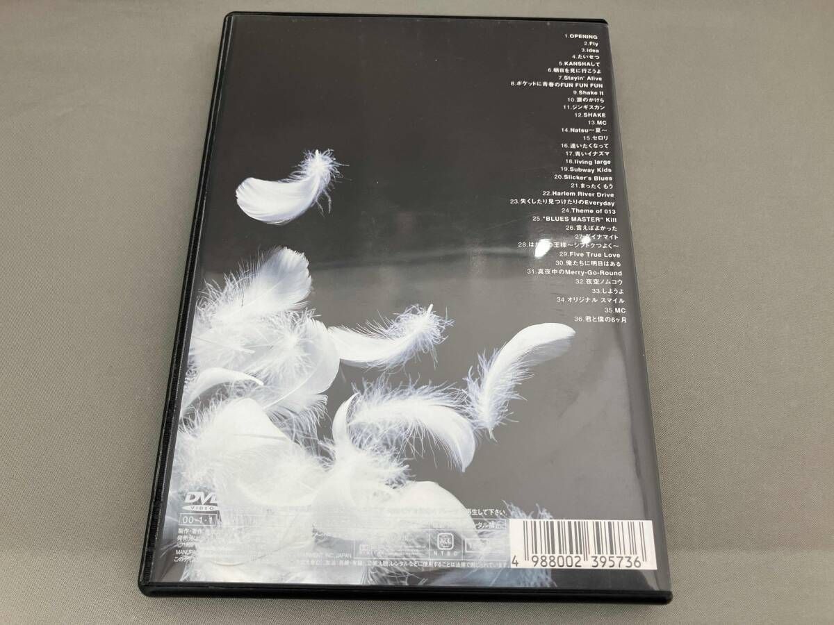 新品DVD★SMAP/LIVE BIRDMAN Amazon.co.jp: LIVE BIRDMAN [DVD] : SMAP, SMAP: DVD