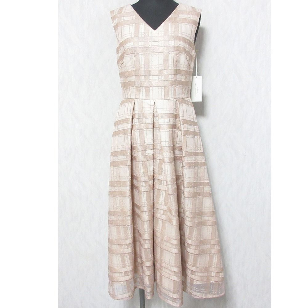 未使用 24AW GRACE CONTINENTAL グレースコンチネンタル スパンコール  