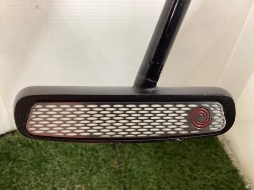 フレックスその他