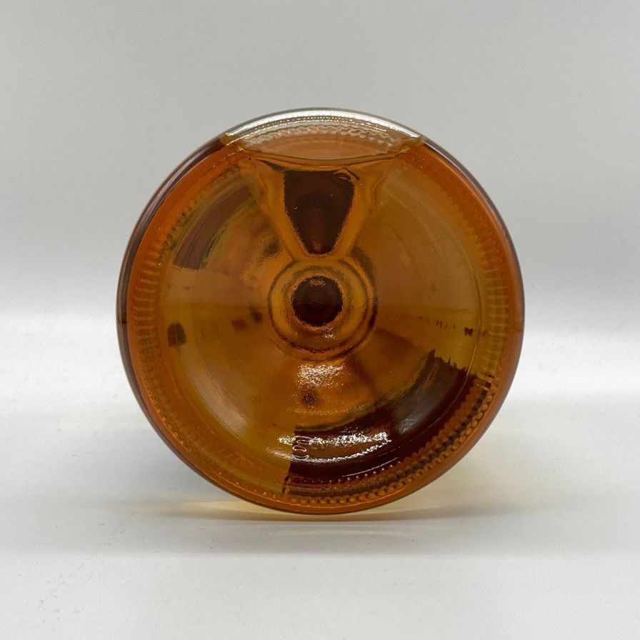 □限定品□ キングスバリー インチガワー 2012年 未開栓