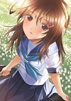 断捨離最終値下げ】ONE PIECE 第1話 複製原稿BOX