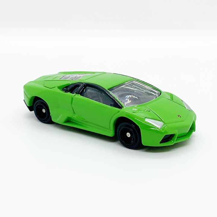 海外トミカ　アジア限定　AS-01～AS-08　８台まとめて！ 海外トミカ アジア限定 AS-01～AS-08 8台まとめて！ Amazon.co