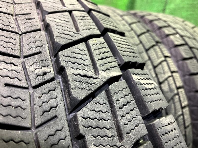 235|60R18
