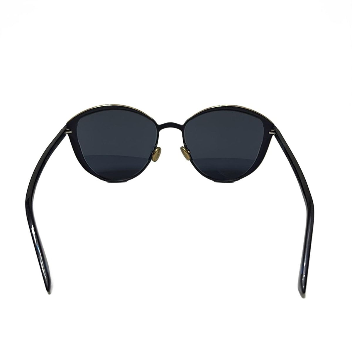 美品】☆Dior サングラス‼︎☆ 60s・美品 Christian Dior ビンテージ