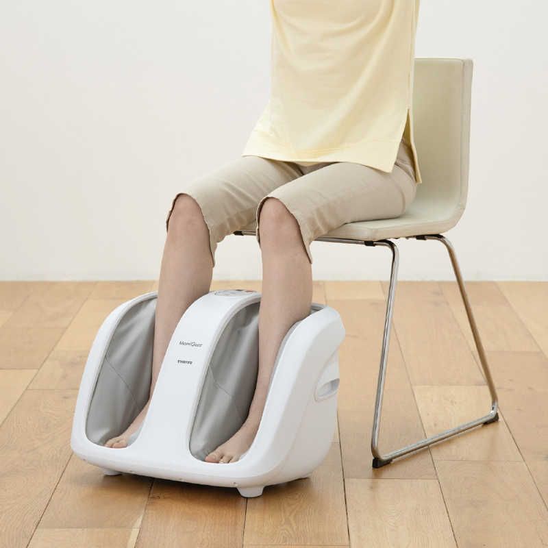 未開封 スライヴ