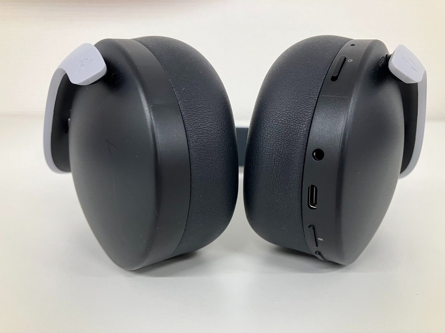 NG193 E013-K50-970 SONY ソニー PULSE 3D ワイヤレスヘッド