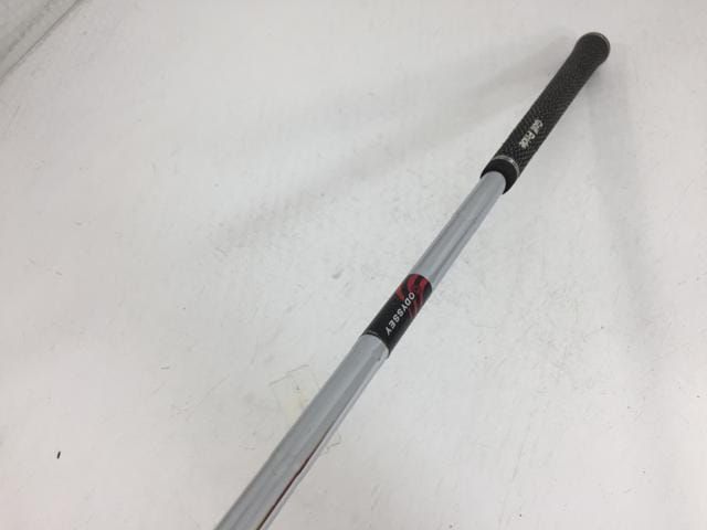 オリジナルスチール